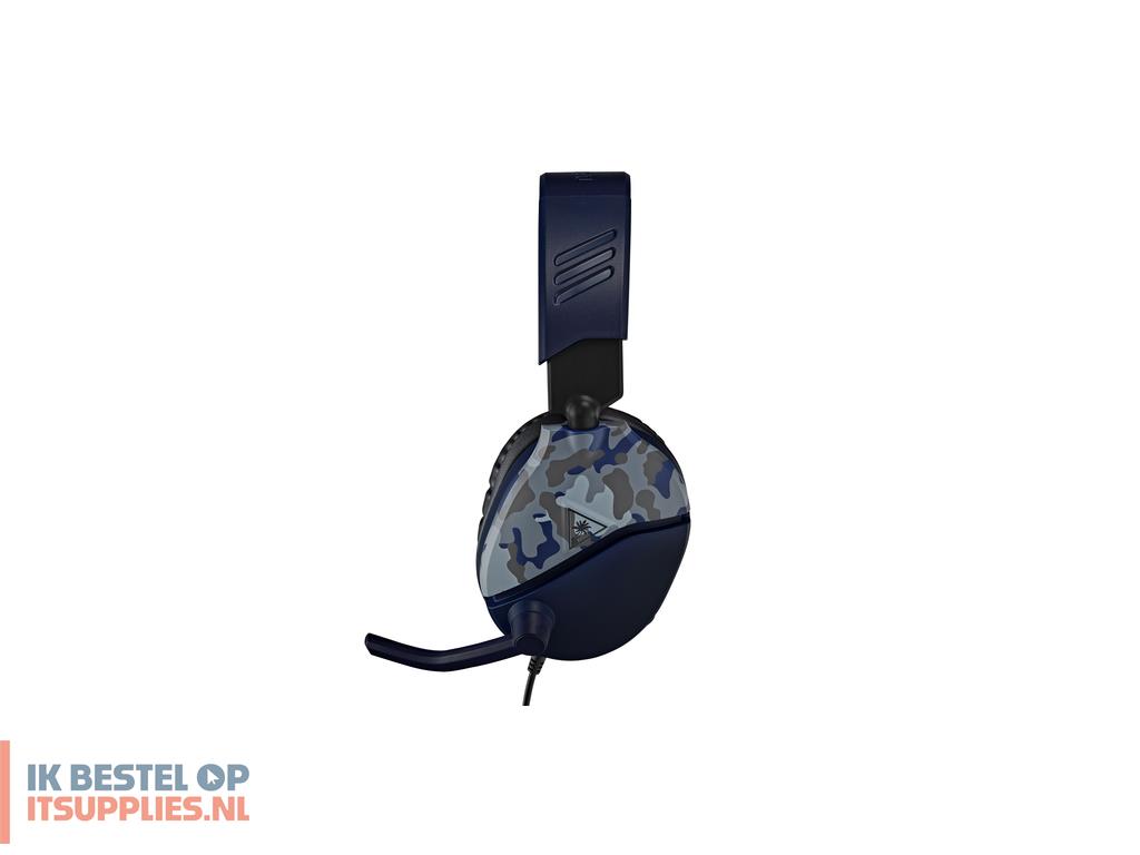 3055818-turtle_beach_recon_70_headset_bedraad_hoofdband_gamen_zwart-_blauw-_camouflage