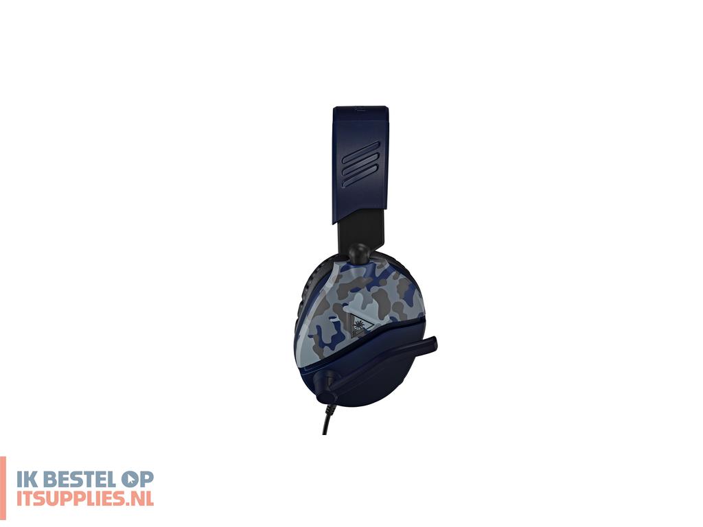 3057644-turtle_beach_recon_70_headset_bedraad_hoofdband_gamen_zwart-_blauw-_camouflage