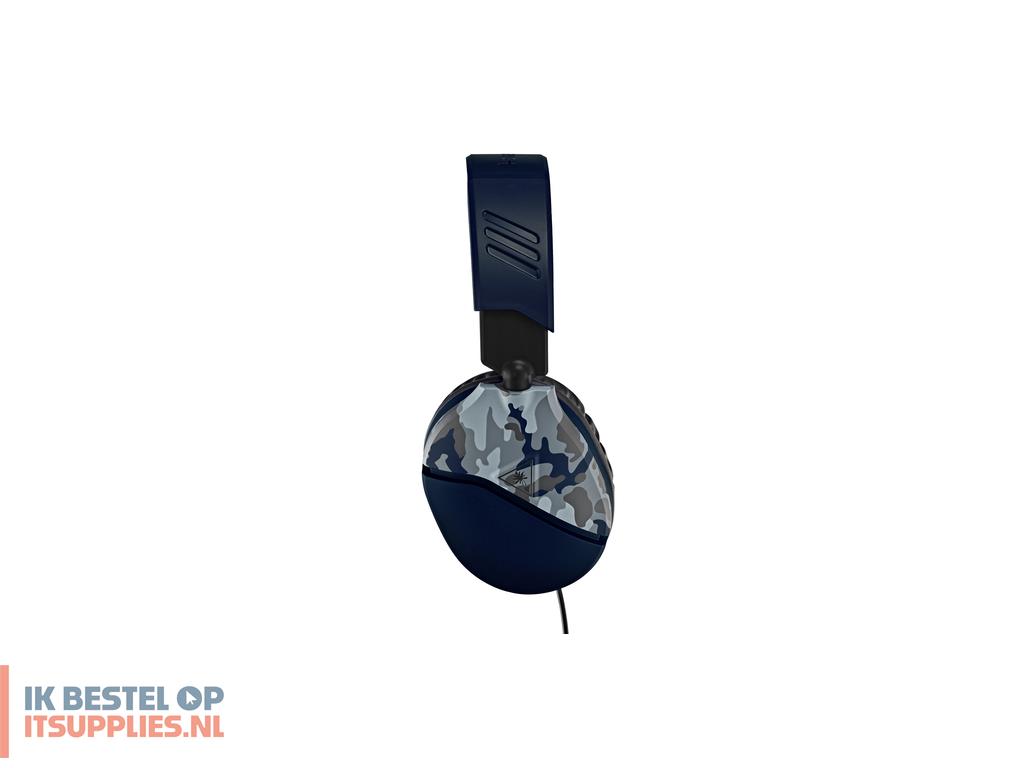3058891-turtle_beach_recon_70_headset_bedraad_hoofdband_gamen_zwart-_blauw-_camouflage