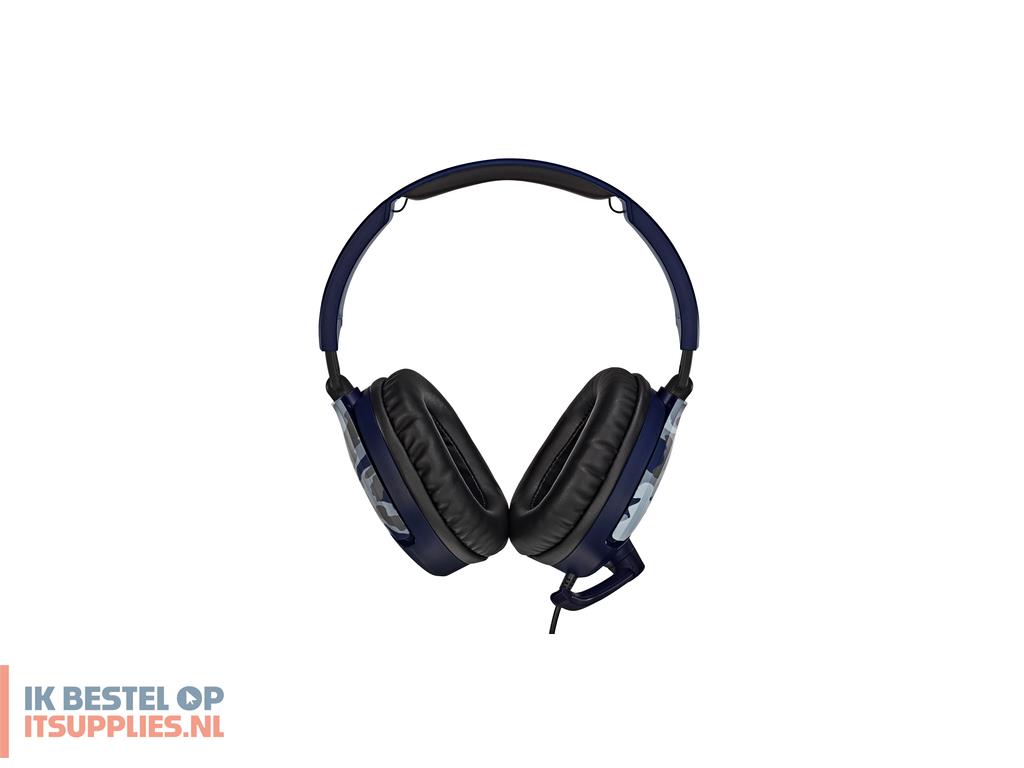 3100034-turtle_beach_recon_70_headset_bedraad_hoofdband_gamen_zwart-_blauw-_camouflage