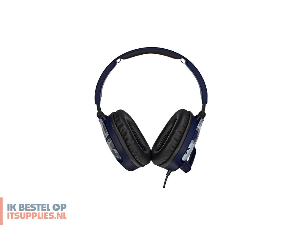 3101478-turtle_beach_recon_70_headset_bedraad_hoofdband_gamen_zwart-_blauw-_camouflage