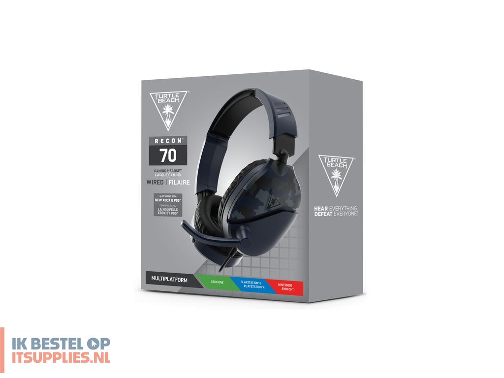 3102803-turtle_beach_recon_70_headset_bedraad_hoofdband_gamen_zwart-_blauw-_camouflage