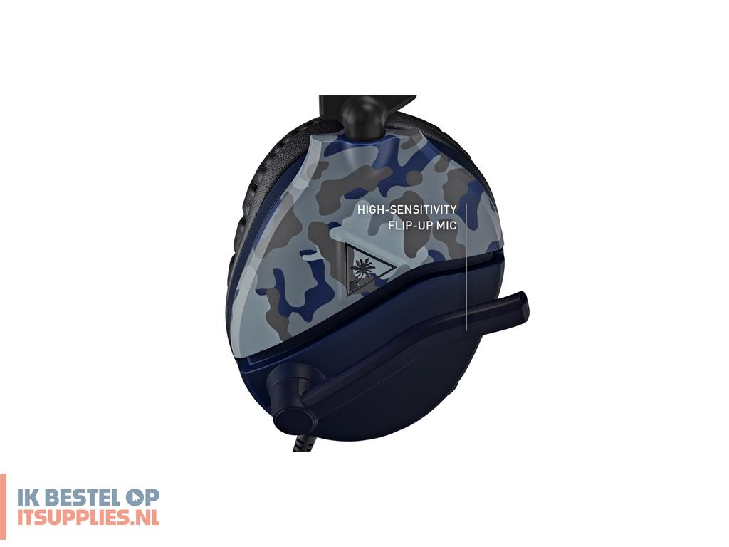 3104260-turtle_beach_recon_70_headset_bedraad_hoofdband_gamen_zwart-_blauw-_camouflage