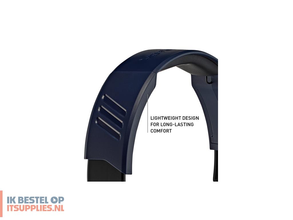 3106198-turtle_beach_recon_70_headset_bedraad_hoofdband_gamen_zwart-_blauw-_camouflage