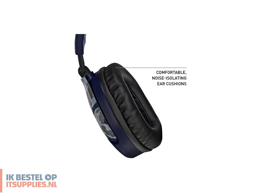 3107497-turtle_beach_recon_70_headset_bedraad_hoofdband_gamen_zwart-_blauw-_camouflage