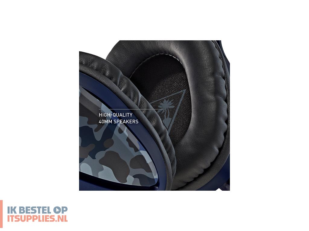 3108932-turtle_beach_recon_70_headset_bedraad_hoofdband_gamen_zwart-_blauw-_camouflage