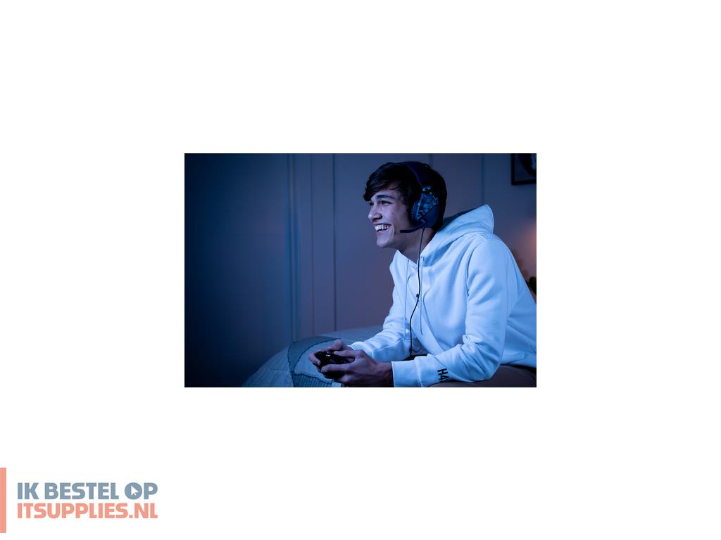 3112161-turtle_beach_recon_70_headset_bedraad_hoofdband_gamen_zwart-_blauw-_camouflage