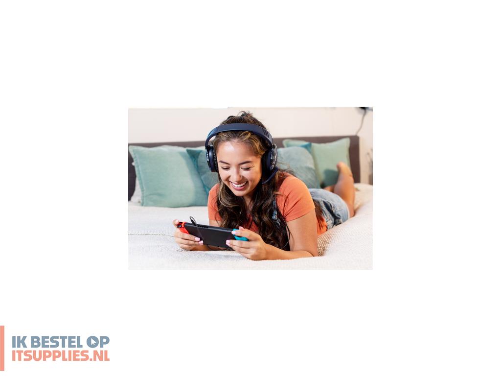 3113956-turtle_beach_recon_70_headset_bedraad_hoofdband_gamen_zwart-_blauw-_camouflage