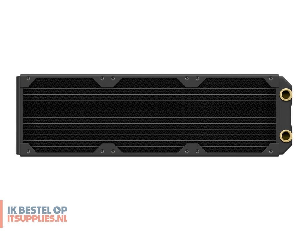 130936-corsair_hydro_x_series_xr5_360_neo