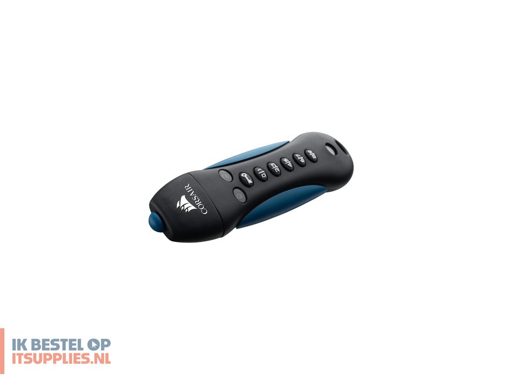 5811045-corsair_padlock_usb_flash_drive_256_gb_usb_type-a_32_gen_1_31_gen_1_zwart-_blauw