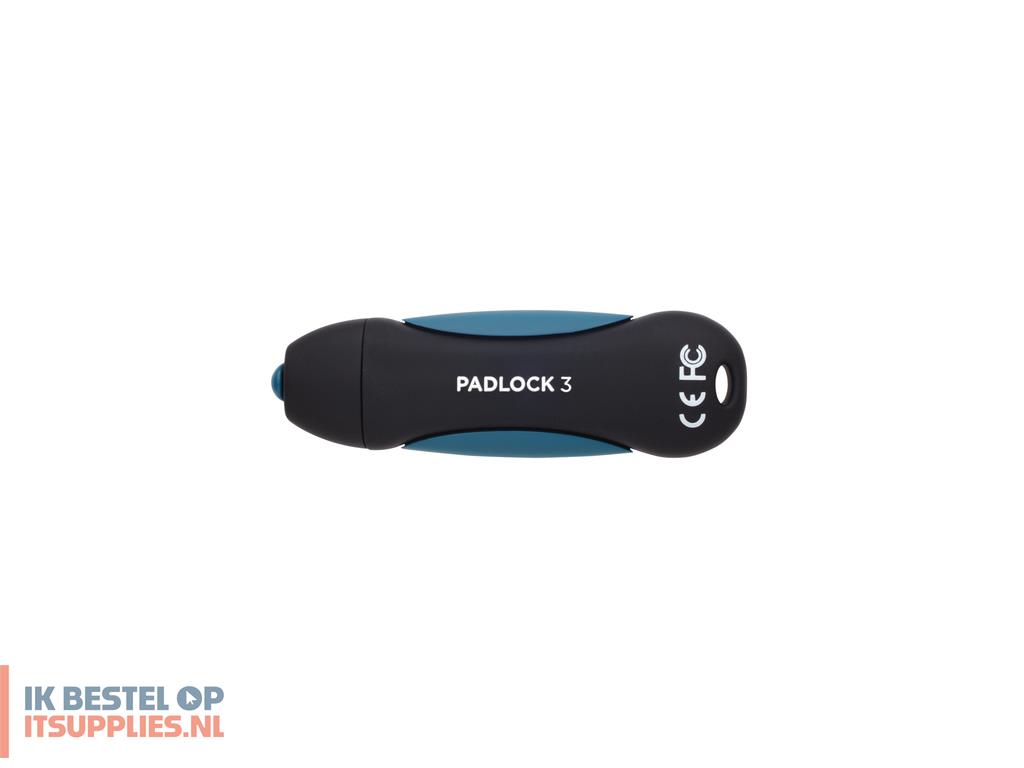 5824611-corsair_padlock_usb_flash_drive_256_gb_usb_type-a_32_gen_1_31_gen_1_zwart-_blauw