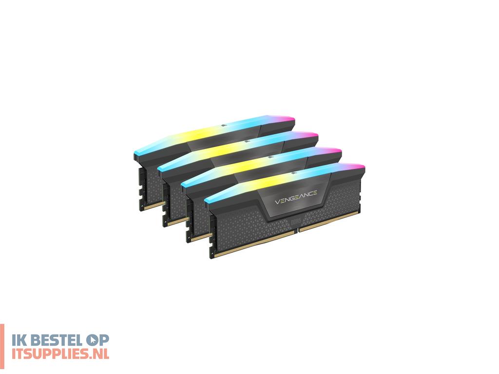 4953608-corsair_vengeance_rgb_cmh64gx5m4b5600z36_geheugenmodule_64_gb_4_x_16_gb_ddr5