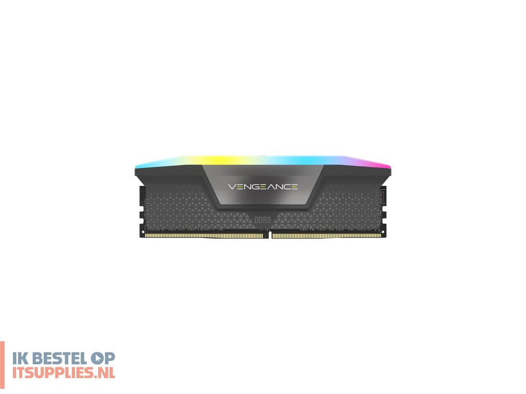 5008051-corsair_vengeance_rgb_cmh64gx5m4b5600z36_geheugenmodule_64_gb_4_x_16_gb_ddr5