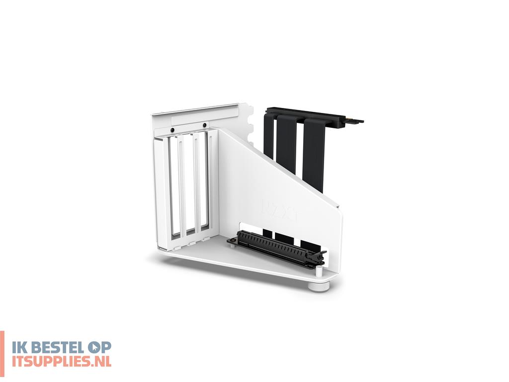 0234180-nzxt_ab-rh175-w1_computerbehuizing_onderdelen_universeel_houder_voor_videokaart