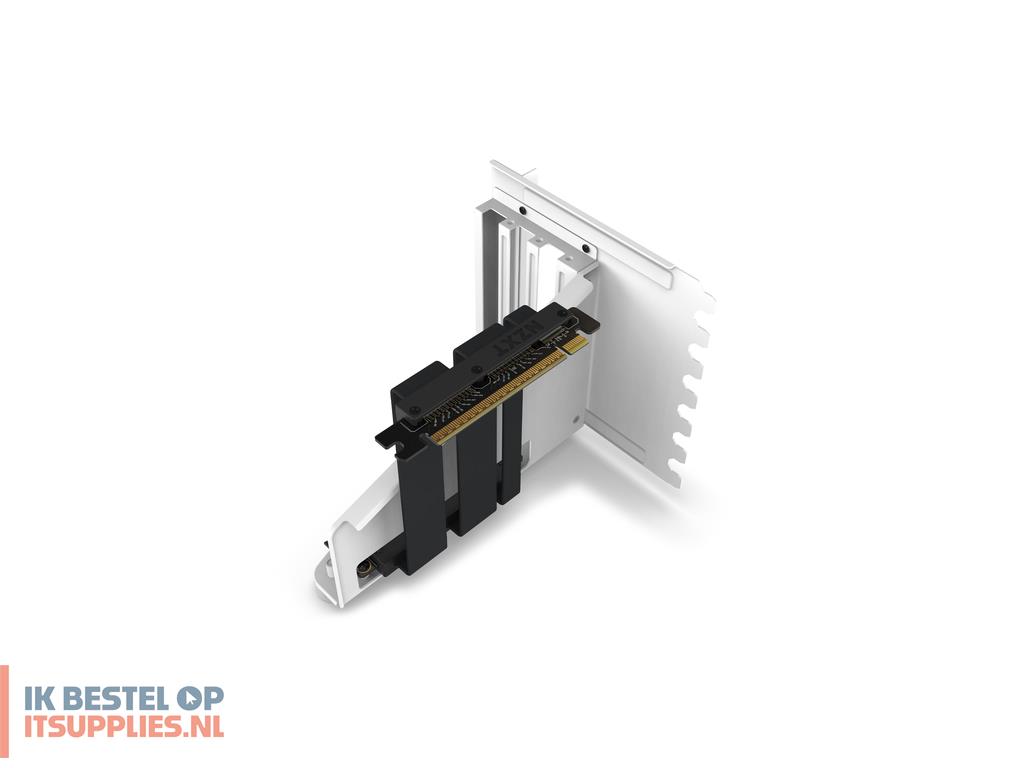 0238785-nzxt_ab-rh175-w1_computerbehuizing_onderdelen_universeel_houder_voor_videokaart