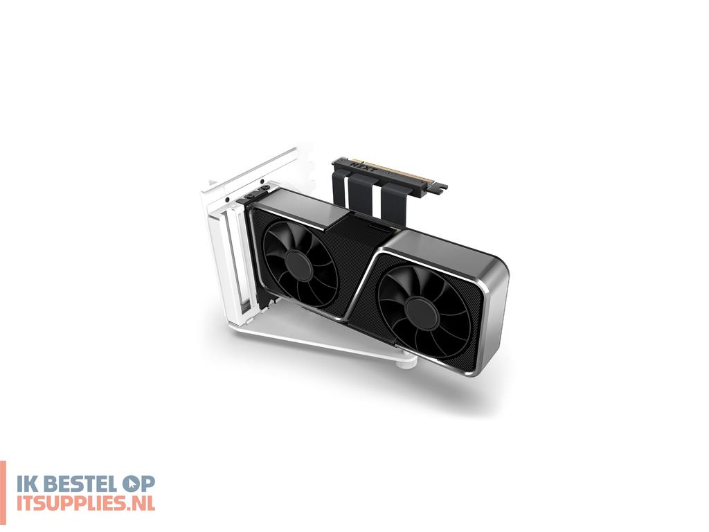 0243193-nzxt_ab-rh175-w1_computerbehuizing_onderdelen_universeel_houder_voor_videokaart