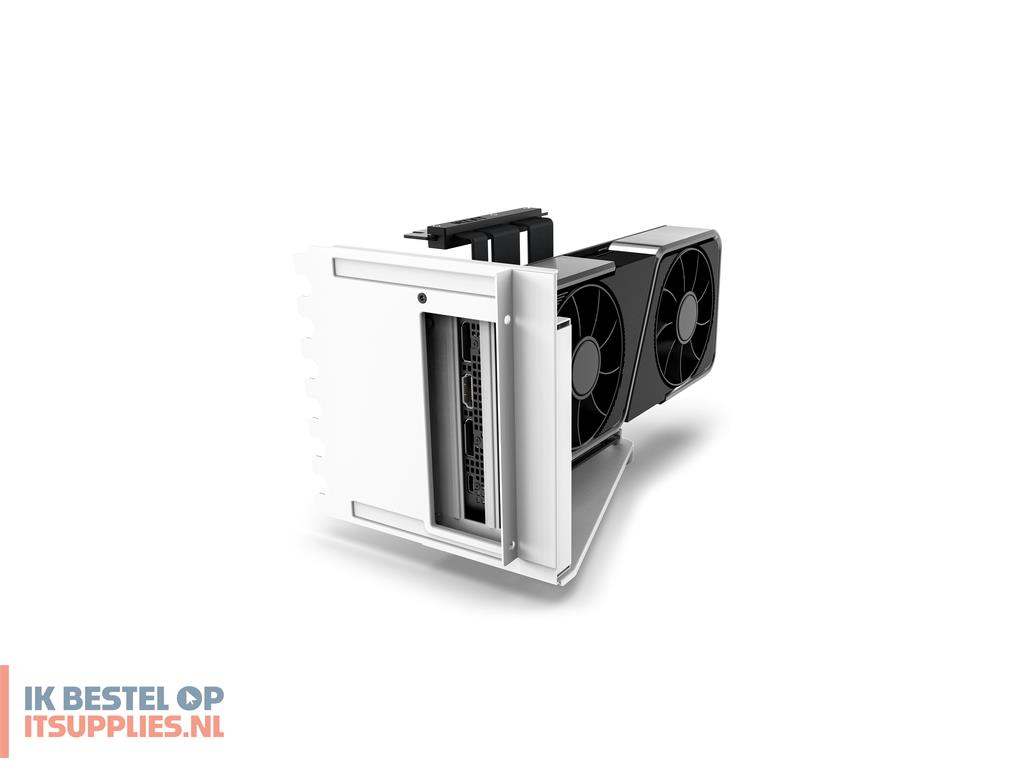 0246006-nzxt_ab-rh175-w1_computerbehuizing_onderdelen_universeel_houder_voor_videokaart