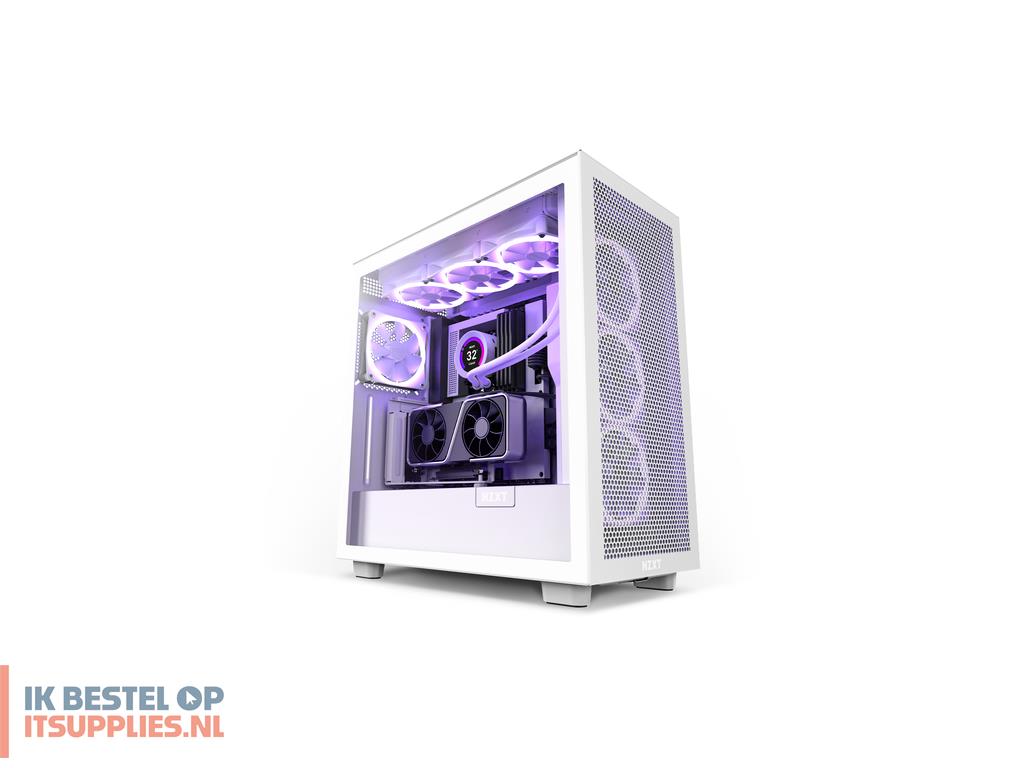 0248974-nzxt_ab-rh175-w1_computerbehuizing_onderdelen_universeel_houder_voor_videokaart