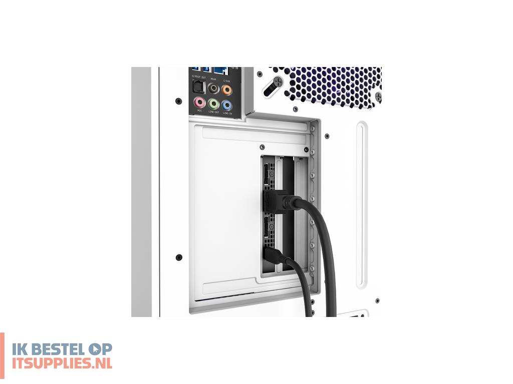 0251670-nzxt_ab-rh175-w1_computerbehuizing_onderdelen_universeel_houder_voor_videokaart