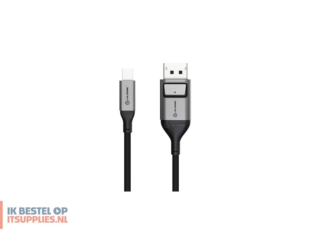 1542031-alogic_ulmdpdp02-sgr_displayport_kabel_2_m_mini_displayport_zwart-_grijs