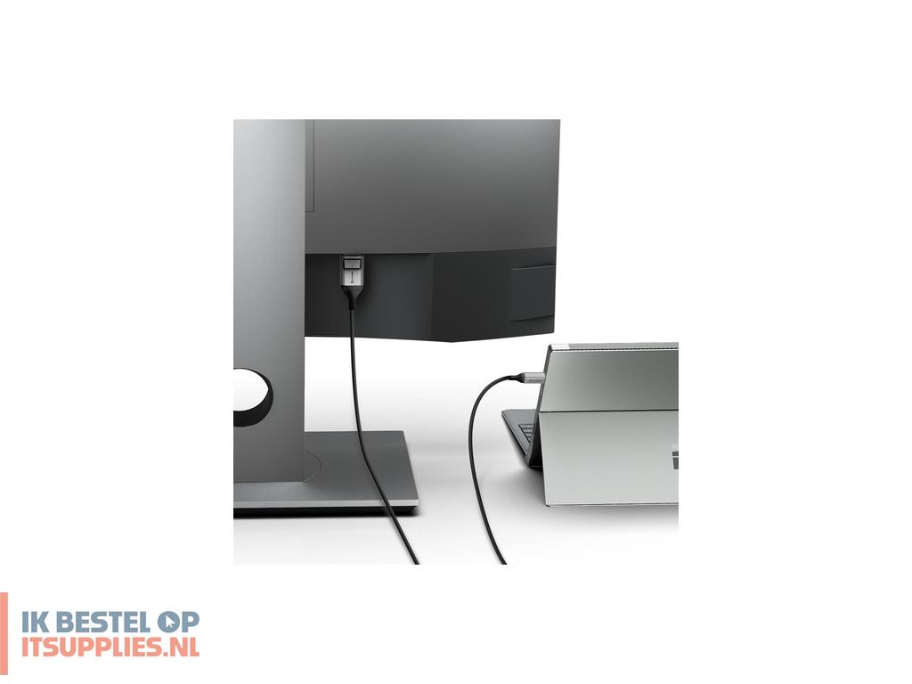 1544454-alogic_ulmdpdp02-sgr_displayport_kabel_2_m_mini_displayport_zwart-_grijs
