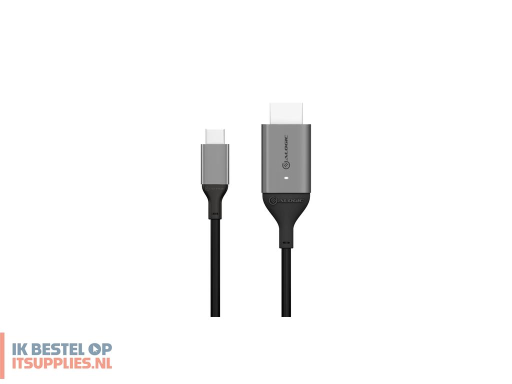 3129002-alogic_ulchd01-sgr_video_kabel_adapter_1_m_hdmi_type_a_standaard_usb_type-c_zwart-_grijs