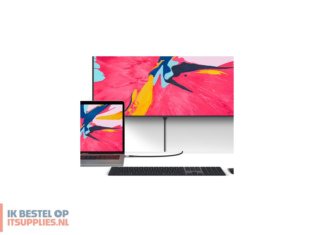 3132711-alogic_ulchd01-sgr_video_kabel_adapter_1_m_hdmi_type_a_standaard_usb_type-c_zwart-_grijs
