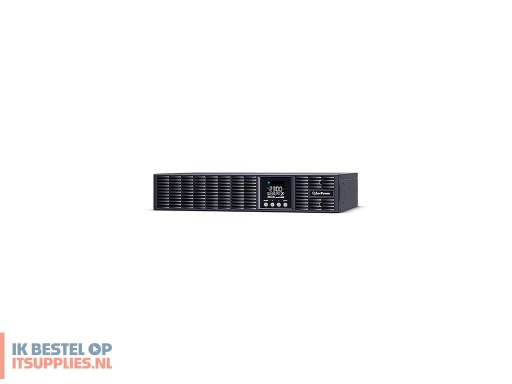 4004236-cyberpower_ols1000ert2ua_ups_dubbele_conversie_online_1_kva_900_w_8_ac-uitgangen
