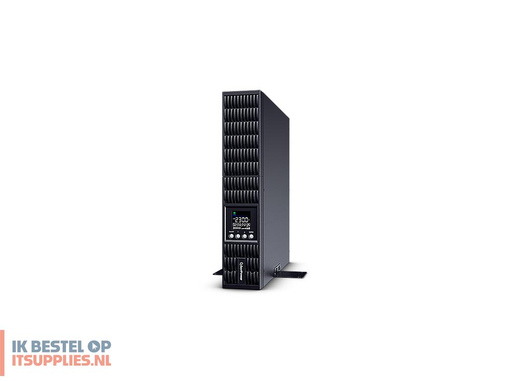 4039870-cyberpower_ols1000ert2ua_ups_dubbele_conversie_online_1_kva_900_w_8_ac-uitgangen