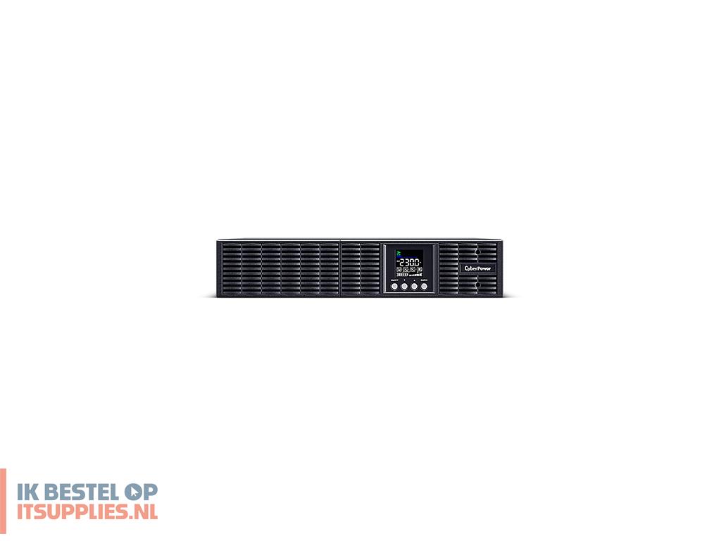 4111721-cyberpower_ols1000ert2ua_ups_dubbele_conversie_online_1_kva_900_w_8_ac-uitgangen