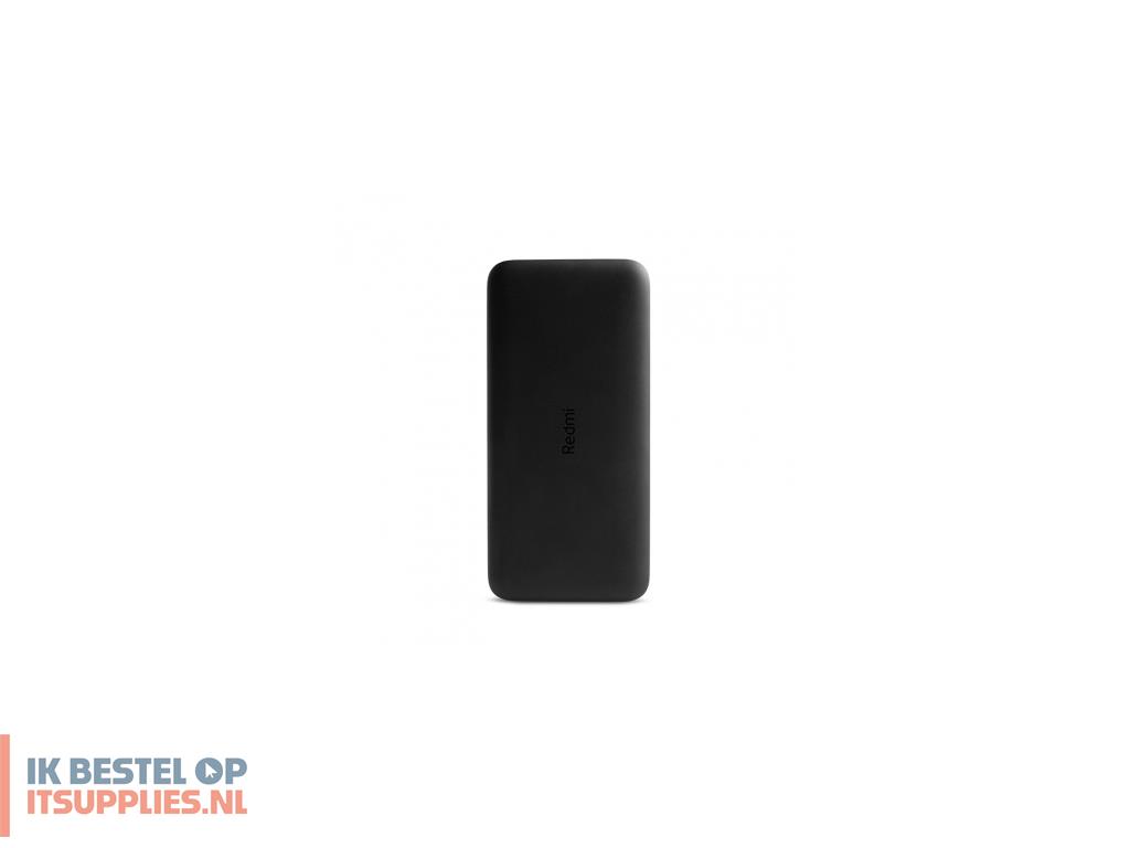 2007171-xiaomi_redmi_20000_mah_zwart