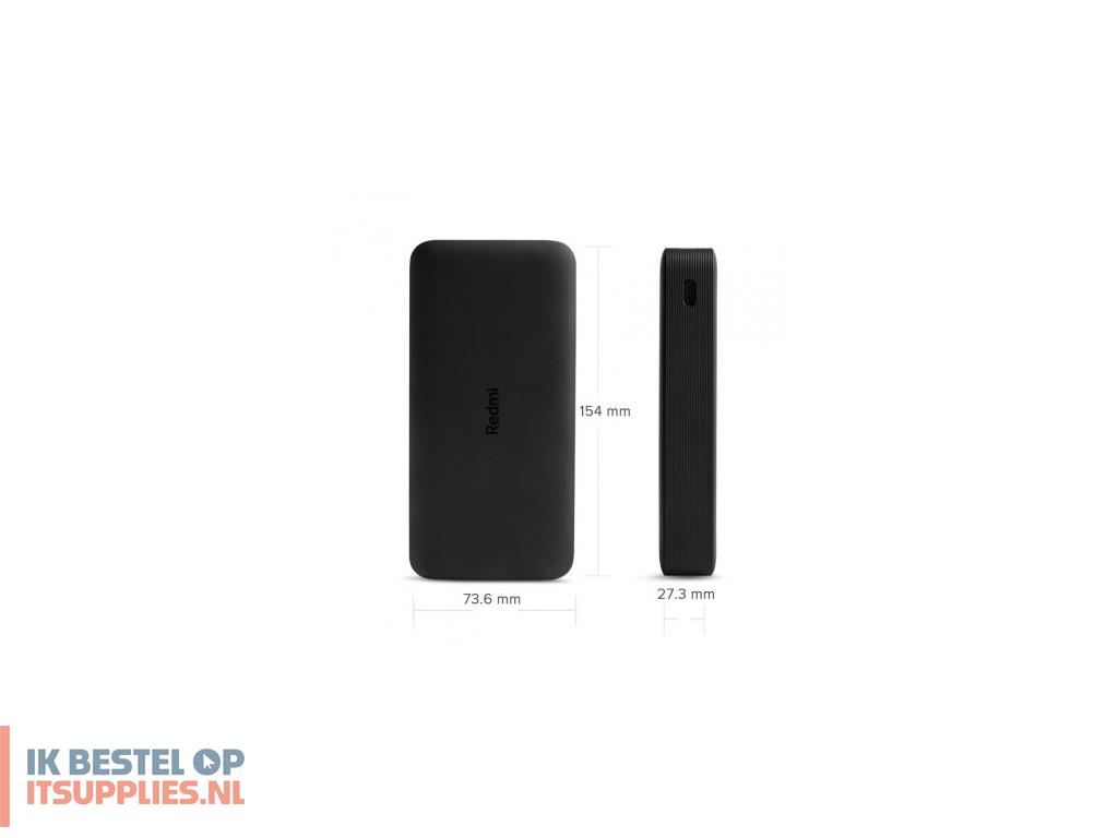 2009397-xiaomi_redmi_20000_mah_zwart
