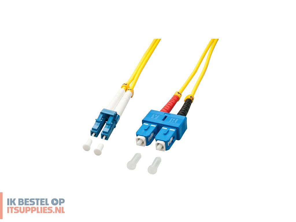 0047659-lindy_47473_infiniband_en_glasvezelkabel_5_m_lc_st_geel