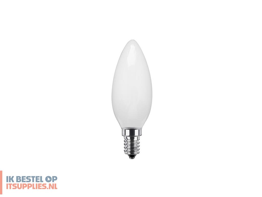 4733829-segula_50652_led-lamp_warm_wit_2600_k_2-7_w_e14