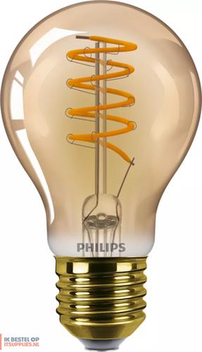 2108151-philips_vintage_-_led_filament_light_bulb