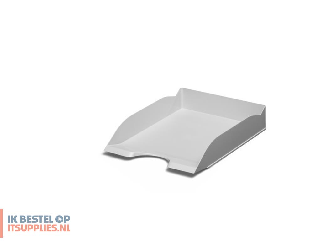 0132267-durable_eco_document_houder_gerecycleerd_plastic_grijs