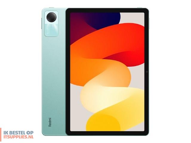 224359-xiaomi_redmi_pad_se_-_tablet_-_miui_for_pad