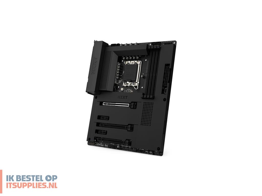 3429616-nzxt_n7_z790_intel_z790_lga_1700_atx