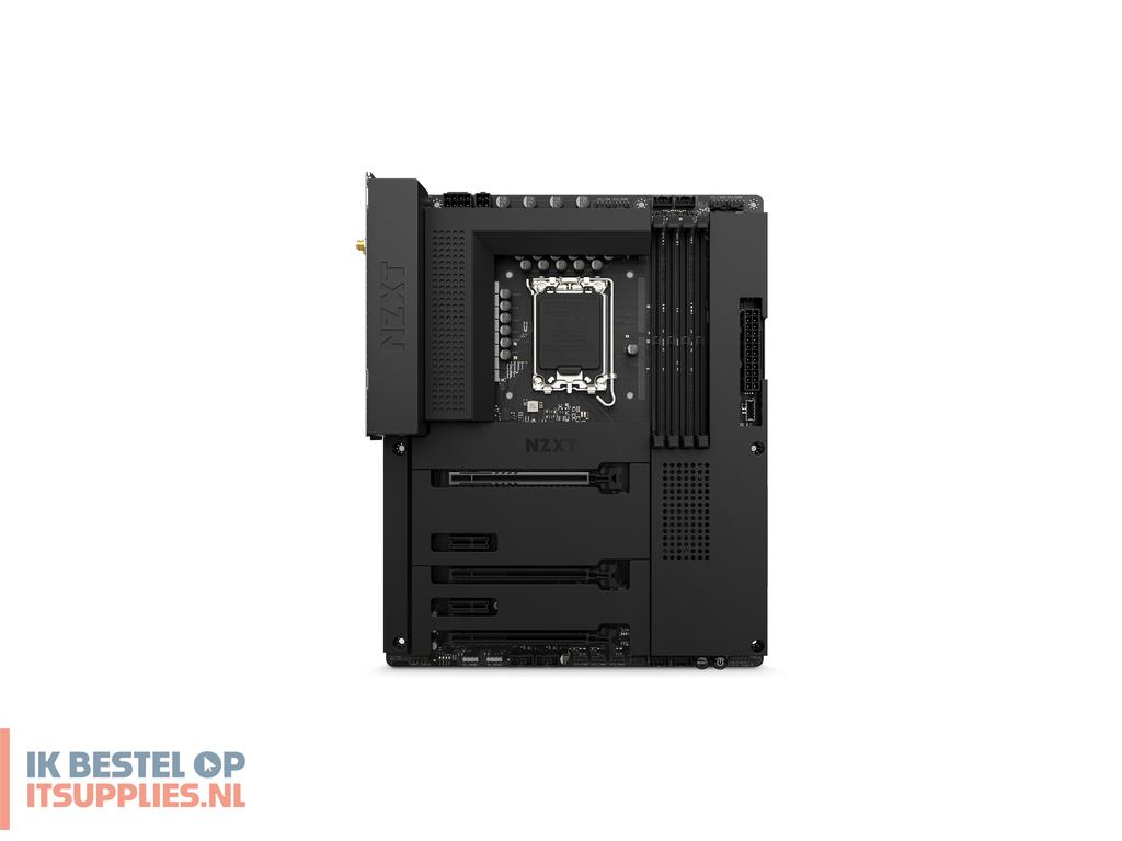 3432816-nzxt_n7_z790_intel_z790_lga_1700_atx