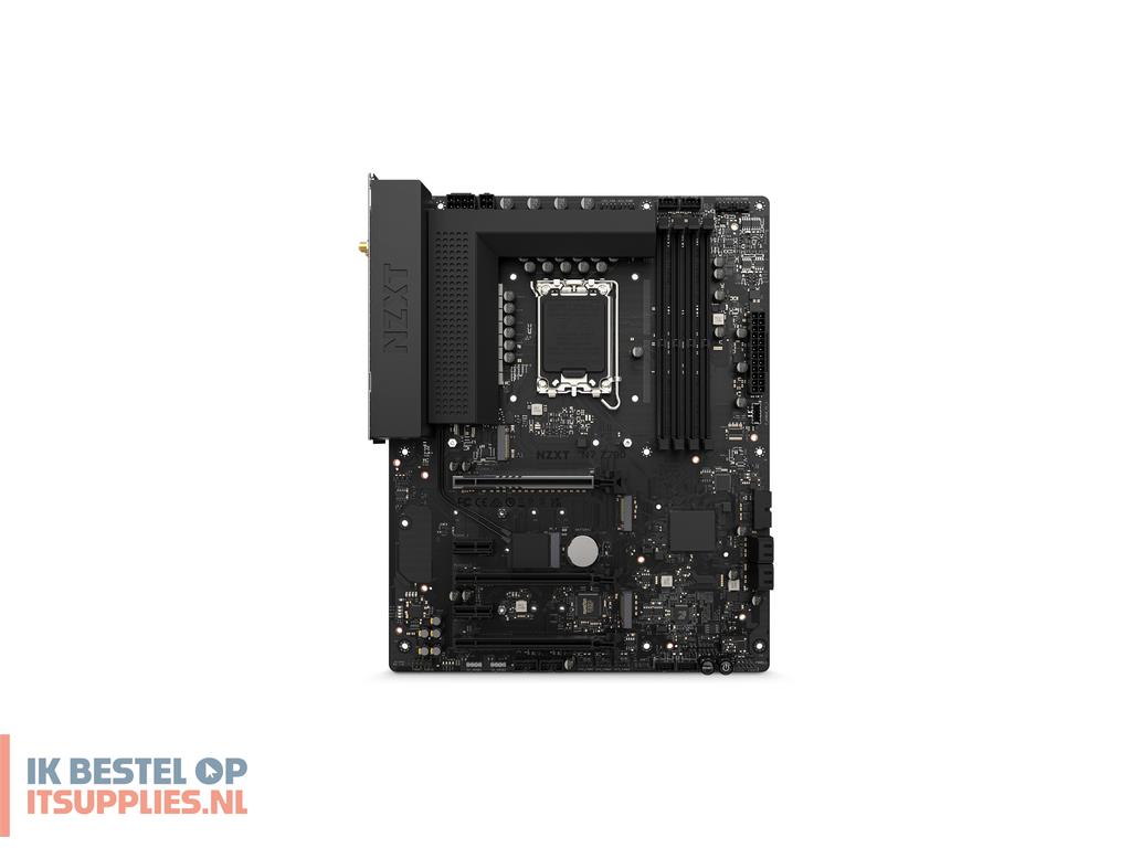 3435260-nzxt_n7_z790_intel_z790_lga_1700_atx
