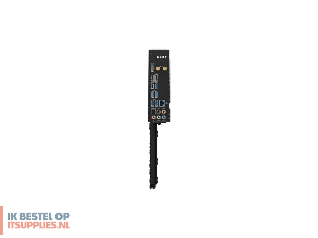 3437727-nzxt_n7_z790_intel_z790_lga_1700_atx