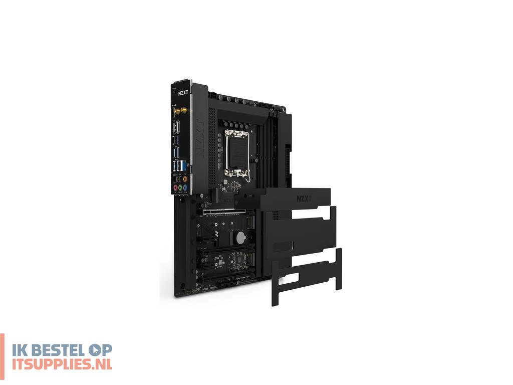 3438910-nzxt_n7_z790_intel_z790_lga_1700_atx