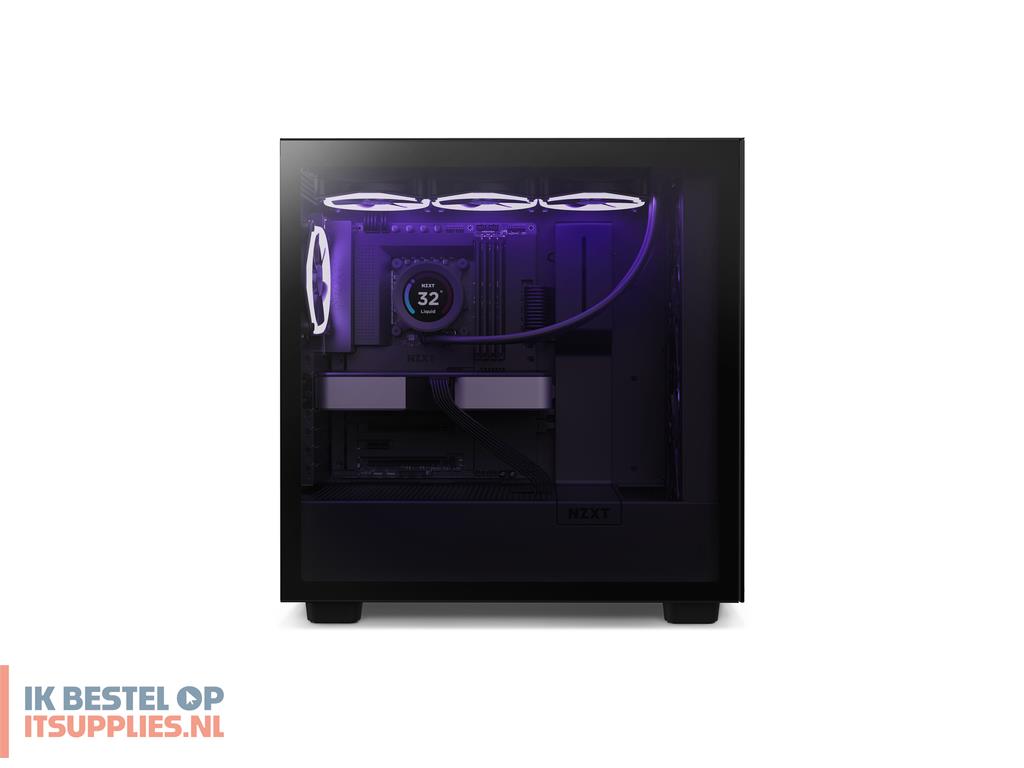 3440401-nzxt_n7_z790_intel_z790_lga_1700_atx