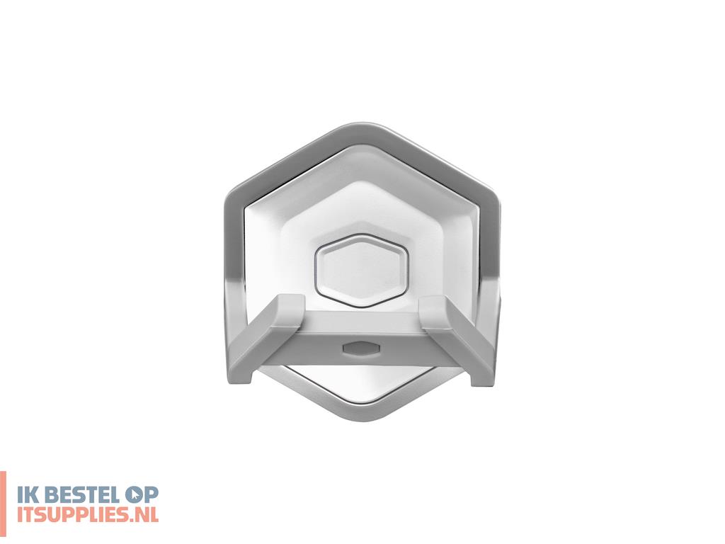 1606965-refurbished_cooler_master_gem_universeel_opbouwmontage