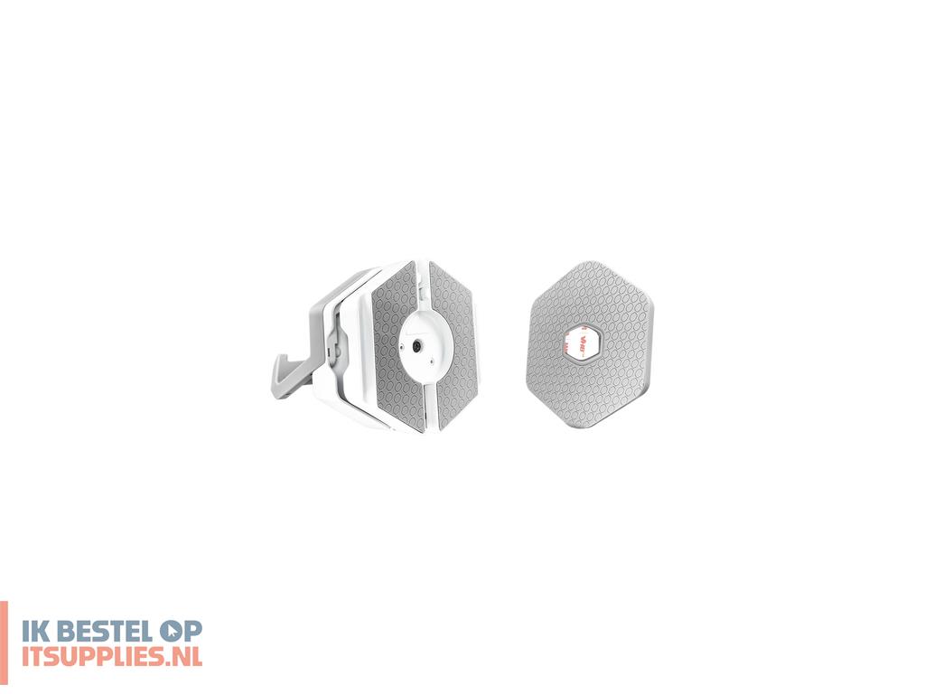 1611130-refurbished_cooler_master_gem_universeel_opbouwmontage