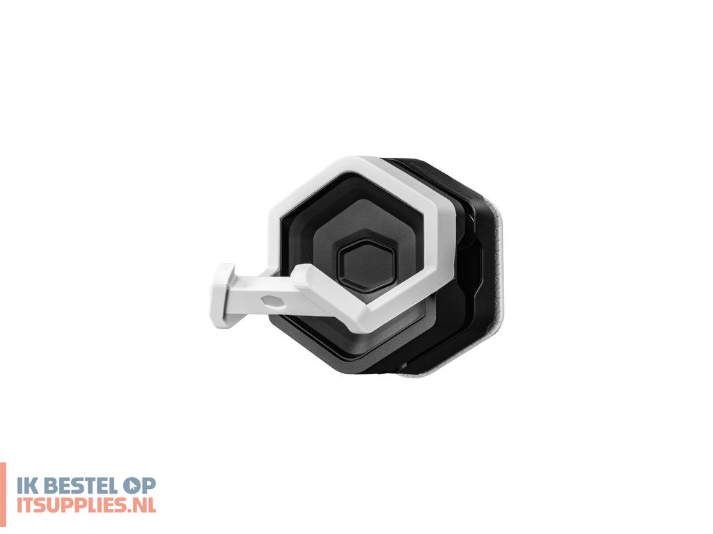 1740479-refurbished_cooler_master_gem_universeel_opbouwmontage