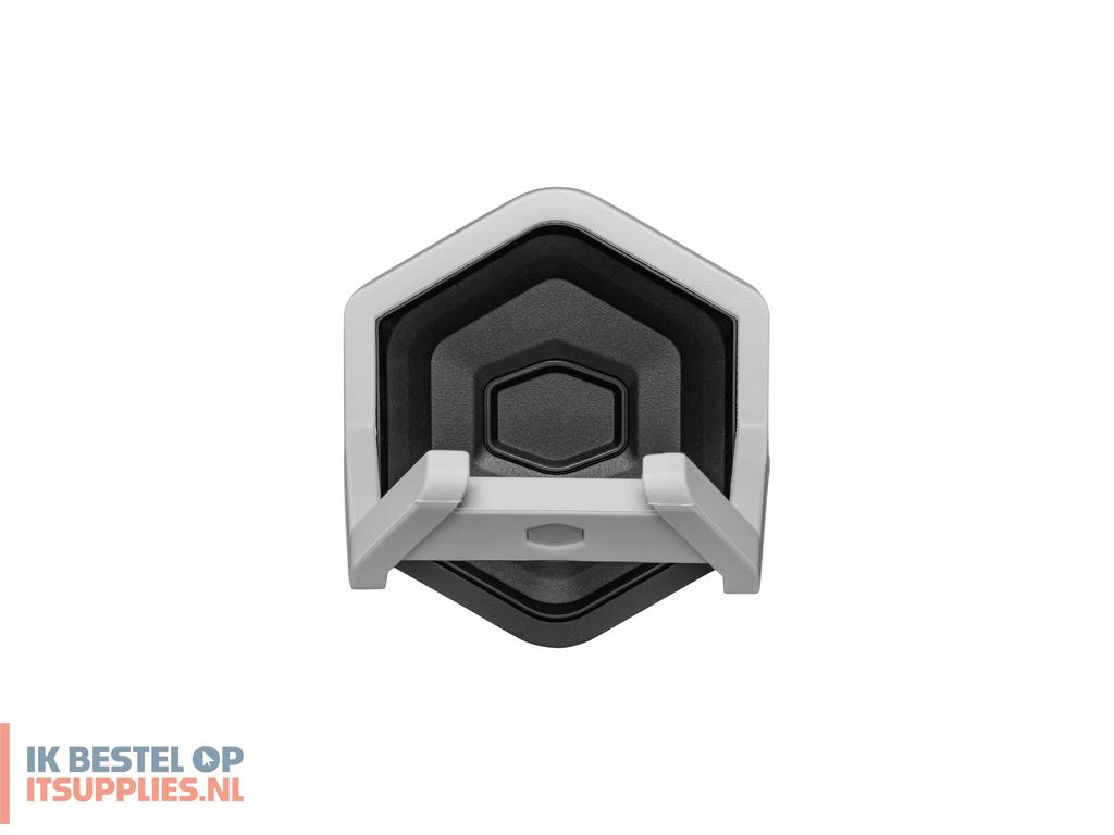 1743116-refurbished_cooler_master_gem_universeel_opbouwmontage