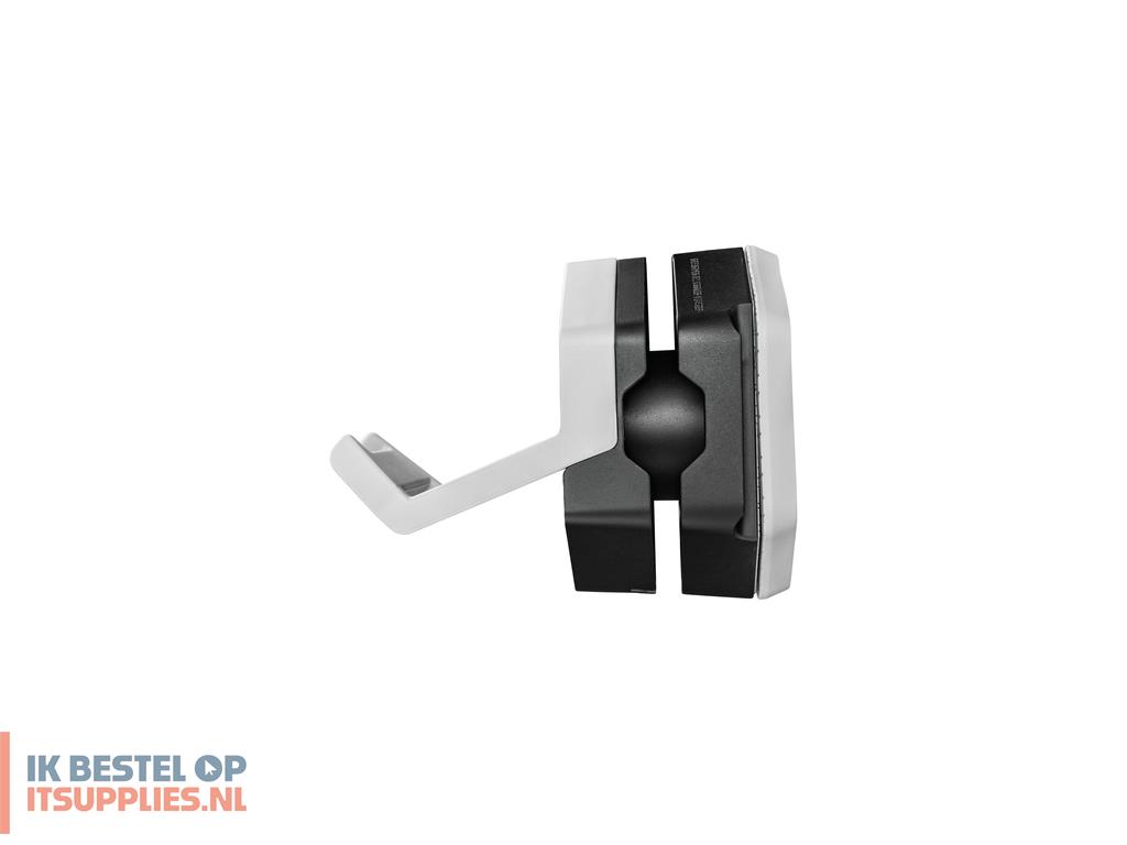 1745549-refurbished_cooler_master_gem_universeel_opbouwmontage