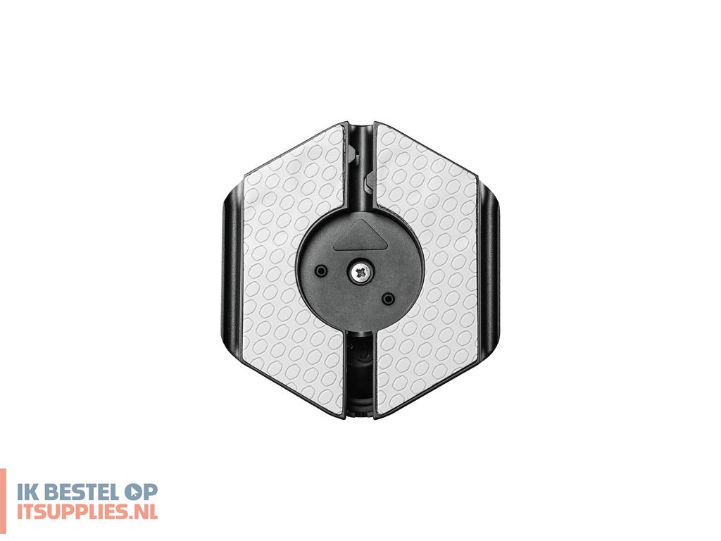 1747321-refurbished_cooler_master_gem_universeel_opbouwmontage