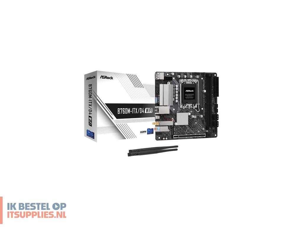 3103890-asrock_b760m-itxd4_wifi_intel_b760_lga_1700_mini_itx